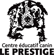 Centre éducatif Canin Le Prestige